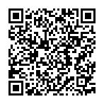www.house-info.tw房屋網-宜蘭縣雅房,宜蘭縣雅房出售,宜蘭縣雅房買賣-QRCode