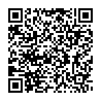 www.house-info.tw房屋網-宜蘭縣電梯別墅,宜蘭縣電梯別墅出售,宜蘭縣電梯別墅買賣-QRCode