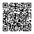 www.house-info.tw房屋網-宜蘭縣電梯大樓,宜蘭縣電梯大樓出售,宜蘭縣電梯大樓買賣-QRCode