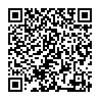 www.house-info.tw房屋網-宜蘭縣電梯華廈,宜蘭縣電梯華廈出售,宜蘭縣電梯華廈買賣-QRCode