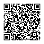 www.house-info.tw房屋網-屏東縣中古屋,屏東縣中古屋出售,屏東縣中古屋買賣-QRCode