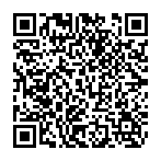 www.house-info.tw房屋網-屏東縣公寓,屏東縣公寓出售,屏東縣公寓買賣-QRCode
