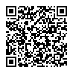 www.house-info.tw房屋網-屏東縣別墅,屏東縣別墅出售,屏東縣別墅買賣-QRCode
