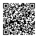 www.house-info.tw房屋網-屏東縣別墅建案,屏東縣別墅建案出售,屏東縣別墅建案買賣-QRCode