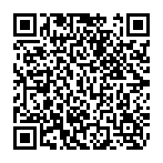 www.house-info.tw房屋網-屏東縣大廈,屏東縣大廈出售,屏東縣大廈買賣-QRCode