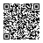 www.house-info.tw房屋網-屏東縣大樓,屏東縣大樓出售,屏東縣大樓買賣-QRCode