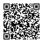 www.house-info.tw房屋網-屏東縣大樓建案,屏東縣大樓建案出售,屏東縣大樓建案買賣-QRCode