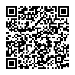 www.house-info.tw房屋網-屏東縣套房,屏東縣套房出售,屏東縣套房買賣-QRCode