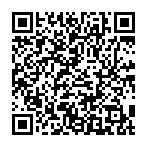 www.house-info.tw房屋網-屏東縣套房建案,屏東縣套房建案出售,屏東縣套房建案買賣-QRCode