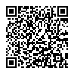 www.house-info.tw房屋網-屏東縣屋主自售,屏東縣屋主自售出售,屏東縣屋主自售買賣-QRCode