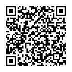 www.house-info.tw房屋網-屏東縣店面,屏東縣店面出售,屏東縣店面買賣-QRCode