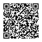 www.house-info.tw房屋網-屏東縣建案,屏東縣建案出售,屏東縣建案買賣-QRCode