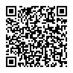www.house-info.tw房屋網-屏東縣成屋,屏東縣成屋出售,屏東縣成屋買賣-QRCode