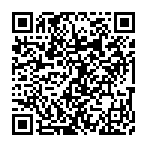 www.house-info.tw房屋網-屏東縣房地產,屏東縣房地產出售,屏東縣房地產買賣-QRCode