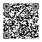 www.house-info.tw房屋網-屏東縣房子,屏東縣房子出售,屏東縣房子買賣-QRCode