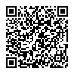 www.house-info.tw房屋網-屏東縣新建案,屏東縣新建案出售,屏東縣新建案買賣-QRCode
