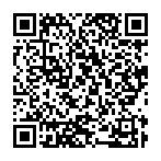 www.house-info.tw房屋網-屏東縣新成屋,屏東縣新成屋出售,屏東縣新成屋買賣-QRCode