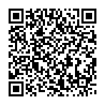 www.house-info.tw房屋網-屏東縣新房子,屏東縣新房子出售,屏東縣新房子買賣-QRCode