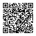 www.house-info.tw房屋網-屏東縣新房屋,屏東縣新房屋出售,屏東縣新房屋買賣-QRCode