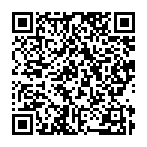 www.house-info.tw房屋網-屏東縣樓中樓,屏東縣樓中樓出售,屏東縣樓中樓買賣-QRCode