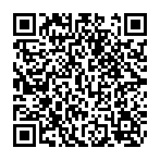 www.house-info.tw房屋網-屏東縣華廈,屏東縣華廈出售,屏東縣華廈買賣-QRCode