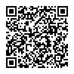 www.house-info.tw房屋網-屏東縣豪宅,屏東縣豪宅出售,屏東縣豪宅買賣-QRCode
