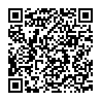 www.house-info.tw房屋網-屏東縣農舍,屏東縣農舍出售,屏東縣農舍買賣-QRCode