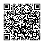www.house-info.tw房屋網-屏東縣透天,屏東縣透天出售,屏東縣透天買賣-QRCode