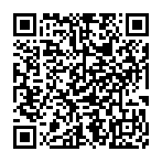 www.house-info.tw房屋網-屏東縣透天別墅,屏東縣透天別墅出售,屏東縣透天別墅買賣-QRCode