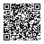 www.house-info.tw房屋網-屏東縣透天厝,屏東縣透天厝出售,屏東縣透天厝買賣-QRCode