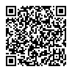 www.house-info.tw房屋網-屏東縣透天店面,屏東縣透天店面出售,屏東縣透天店面買賣-QRCode