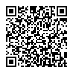 www.house-info.tw房屋網-屏東縣透天建案,屏東縣透天建案出售,屏東縣透天建案買賣-QRCode