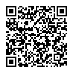 www.house-info.tw房屋網-屏東縣雅房,屏東縣雅房出售,屏東縣雅房買賣-QRCode