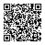 www.house-info.tw房屋網-屏東縣電梯別墅,屏東縣電梯別墅出售,屏東縣電梯別墅買賣-QRCode
