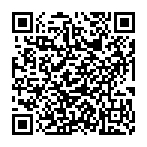 www.house-info.tw房屋網-屏東縣電梯大廈,屏東縣電梯大廈出售,屏東縣電梯大廈買賣-QRCode