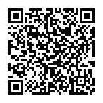 www.house-info.tw房屋網-屏東縣電梯大樓,屏東縣電梯大樓出售,屏東縣電梯大樓買賣-QRCode