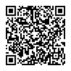 www.house-info.tw房屋網-屏東縣電梯華廈,屏東縣電梯華廈出售,屏東縣電梯華廈買賣-QRCode