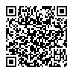 www.house-info.tw房屋網-屏東縣電梯透天,屏東縣電梯透天出售,屏東縣電梯透天買賣-QRCode