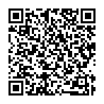 www.house-info.tw房屋網-屏東縣預售屋,屏東縣預售屋出售,屏東縣預售屋買賣-QRCode