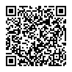 www.house-info.tw房屋網-彰化縣不動產,彰化縣不動產出售,彰化縣不動產買賣-QRCode
