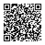 www.house-info.tw房屋網-彰化縣中古屋,彰化縣中古屋出售,彰化縣中古屋買賣-QRCode