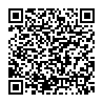 www.house-info.tw房屋網-彰化縣公寓,彰化縣公寓出售,彰化縣公寓買賣-QRCode