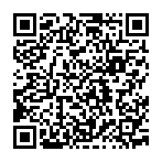 www.house-info.tw房屋網-彰化縣別墅,彰化縣別墅出售,彰化縣別墅買賣-QRCode