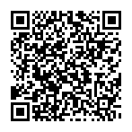 www.house-info.tw房屋網-彰化縣別墅建案,彰化縣別墅建案出售,彰化縣別墅建案買賣-QRCode