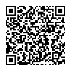 www.house-info.tw房屋網-彰化縣國宅,彰化縣國宅出售,彰化縣國宅買賣-QRCode