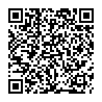 www.house-info.tw房屋網-彰化縣大廈,彰化縣大廈出售,彰化縣大廈買賣-QRCode