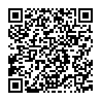 www.house-info.tw房屋網-彰化縣套房,彰化縣套房出售,彰化縣套房買賣-QRCode