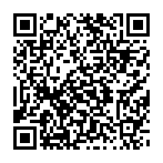 www.house-info.tw房屋網-彰化縣套房建案,彰化縣套房建案出售,彰化縣套房建案買賣-QRCode