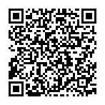www.house-info.tw房屋網-彰化縣店面,彰化縣店面出售,彰化縣店面買賣-QRCode