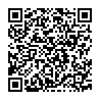 www.house-info.tw房屋網-彰化縣成屋,彰化縣成屋出售,彰化縣成屋買賣-QRCode